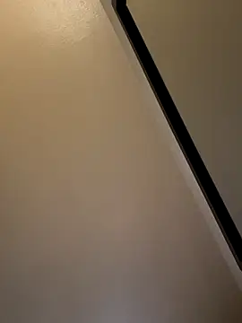 thefreakscomeoutatnight online show from 10-15-25, 03:56