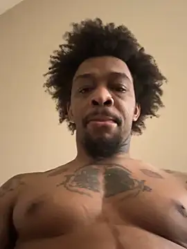 thefreakscomeoutatnight online show from 10-24-25, 02:57