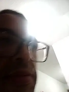 Art9i34art online show from 01-10-26, 05:53