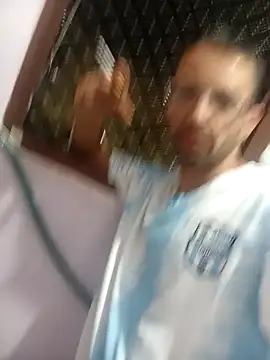 Art9i34art online show from 01-16-26, 05:55