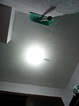 Art9i34art online show from 04-18-26, 06:50