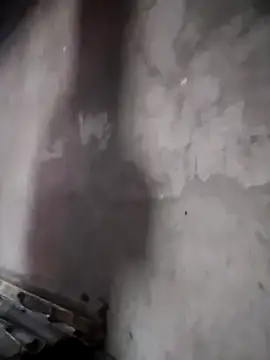 Khanhu xx online show from 12-20-25, 11:23