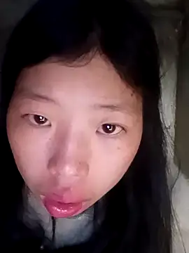 Khanhu xx online show from 01-19-26, 12:58