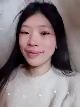 Khanhu xx online show from 01-19-26, 01:48