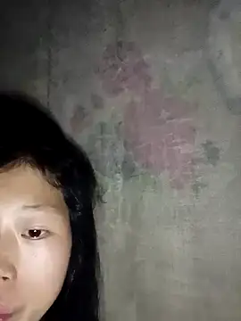 Khanhu xx online show from 02-06-26, 03:15