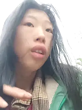 Khanhu xx online show from 02-10-26, 06:17