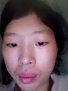 Khanhu xx online show from 02-22-26, 02:45