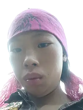 Khanhu xx online show from 03-01-26, 09:00