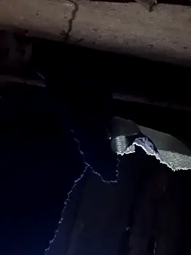 Khanhu xx online show from 03-05-26, 01:18