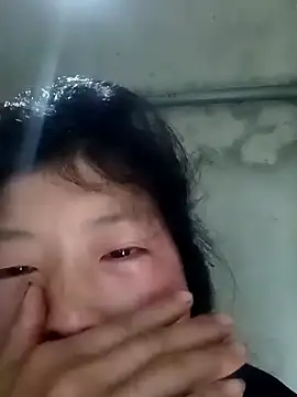 Khanhu xx online show from 03-23-26, 04:49