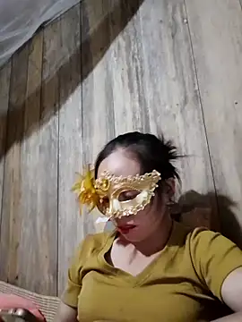 Tuyet xx online show from 10-22-25, 02:39