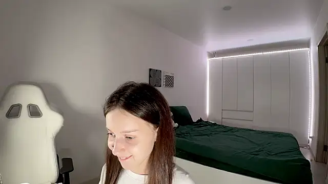 monnymoon online show from 10-30-25, 09:55