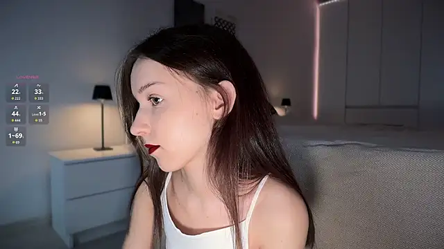 monnymoon online show from 11-19-25, 04:45