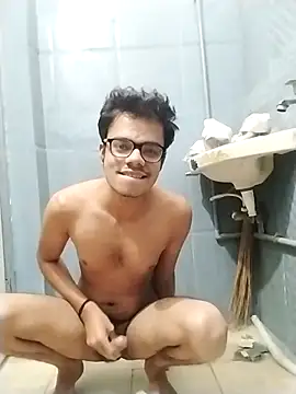 sexybobby13 online show from 02-17-26, 08:44