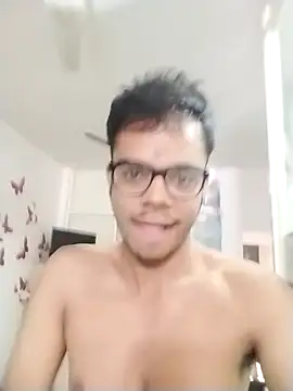 sexybobby13 online show from 03-08-26, 10:41