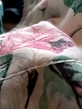 Apollio12filo online show from 03-15-26, 08:42