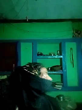 Rajni- -Rani online show from 10-16-25, 01:56
