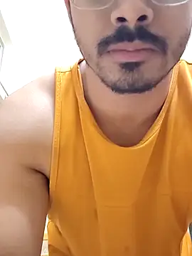 Snapshot of debs_08937 chatting on 10-30-25, 06:41 debs 08937 online show from 10-30-25, 06:41