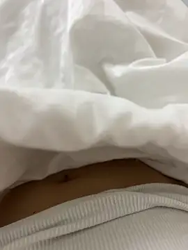 Miubeeeee online show from 10-19-25, 12:55