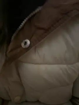 Miubeeeee online show from 03-12-26, 03:23