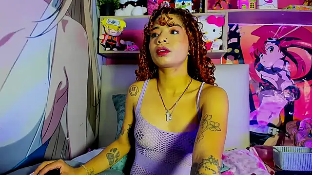 Rchelx69x online show from 02-28-26, 04:13