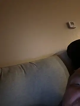 Bisissybottom online show from 09-27-25, 12:10