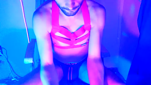 highinhtxx online show from 11-17-25, 11:10