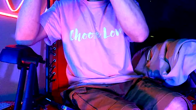 highinhtxx online show from 12-04-25, 07:11