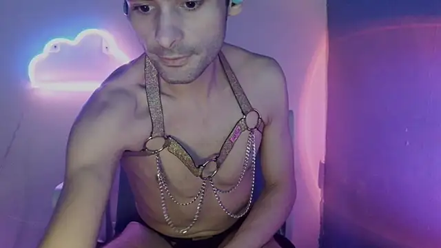 highinhtxx online show from 06-08-26, 02:01