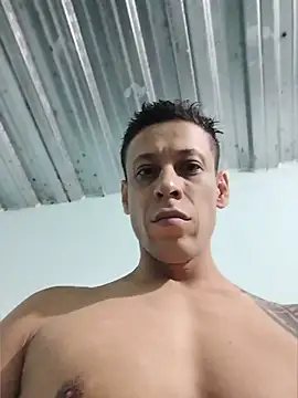 Dani156y online show from 03-15-26, 11:05