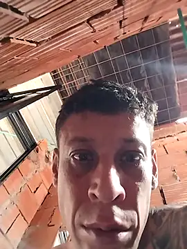 Dani156y online show from 03-18-26, 04:32