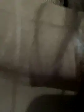 lee ly online show from 10-25-25, 01:29