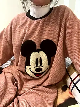 lee ly online show from 01-10-26, 02:30