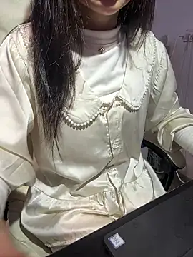 lee ly online show from 02-19-26, 05:25