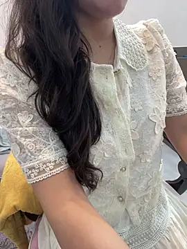 lee ly online show from 03-12-26, 06:19