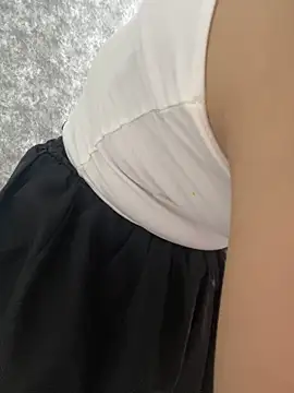 lee ly online show from 04-29-26, 10:08