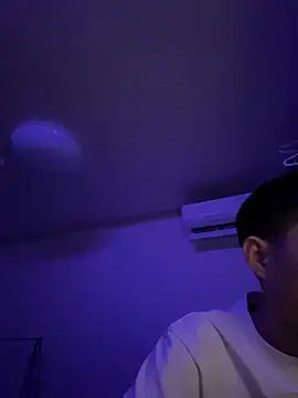 dept19 online show from 12-19-25, 08:05