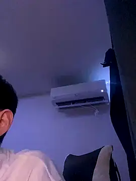 dept19 online show from 12-20-25, 12:01