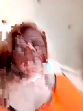 Snapshot of sexymymeuse02 chatting on 11-16-25, 06:02 sexymymeuse02 online show from 11-16-25, 06:02