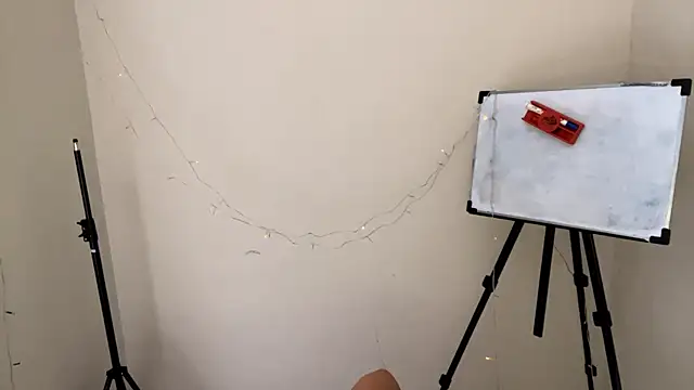 CarollFalick online show from 11-25-25, 05:29