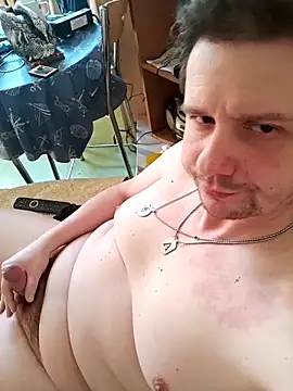 SugaryFinder1 online show from 04-30-26, 06:09