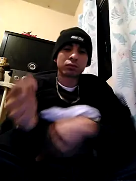 Tucloroformosexxx online show from 02-08-26, 11:35