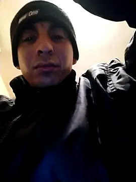 Tucloroformosexxx online show from 02-15-26, 11:30