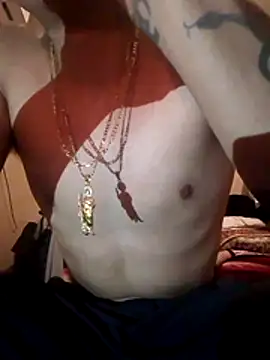 Snapshot of Tucloroformosexxx chatting on 04-10-26, 04:17 Tucloroformosexxx online show from 04-10-26, 04:17