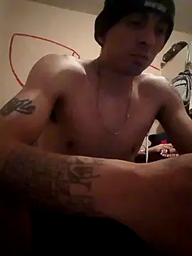 Snapshot of Tucloroformosexxx chatting on 04-18-26, 10:52 Tucloroformosexxx online show from 04-18-26, 10:52