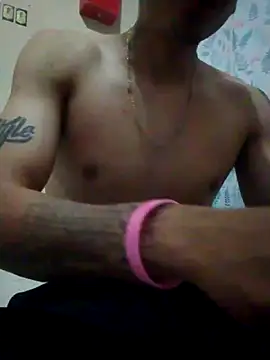 Snapshot of Tucloroformosexxx chatting on 04-23-26, 02:02 Tucloroformosexxx online show from 04-23-26, 02:02