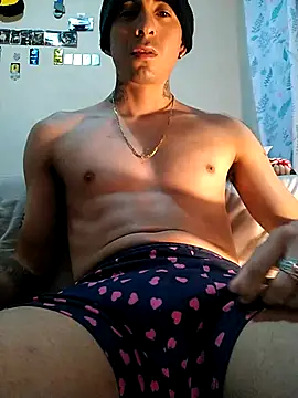 Snapshot of Tucloroformosexxx chatting on 05-04-26, 02:07 Tucloroformosexxx online show from 05-04-26, 02:07