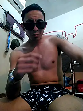 Snapshot of Tucloroformosexxx chatting on 07-05-26, 10:22 Tucloroformosexxx online show from 07-05-26, 10:22