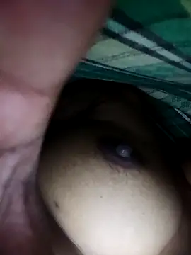 Snapshot of sweetysmita chatting on 10-30-25, 01:29 sweetysmita online show from 10-30-25, 01:29