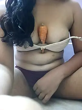 Snapshot of sweetysmita chatting on 11-15-25, 12:56 sweetysmita online show from 11-15-25, 12:56